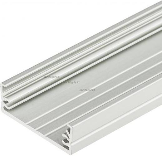

Arlight Профиль TOP-WIDE-H11-2000 (P30, С) [016983], Профиль TOP-WIDE-H11-2000 (P30, С)