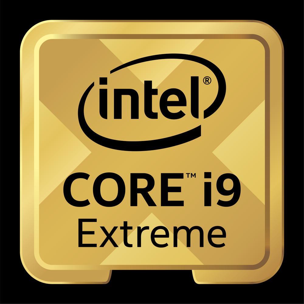 

Процессор Intel Core I9-10980XE OEM