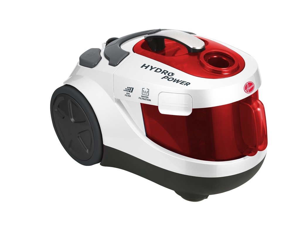 

Пылесос Hoover Hydropower HYP1610 019, Hydropower HYP1610 019