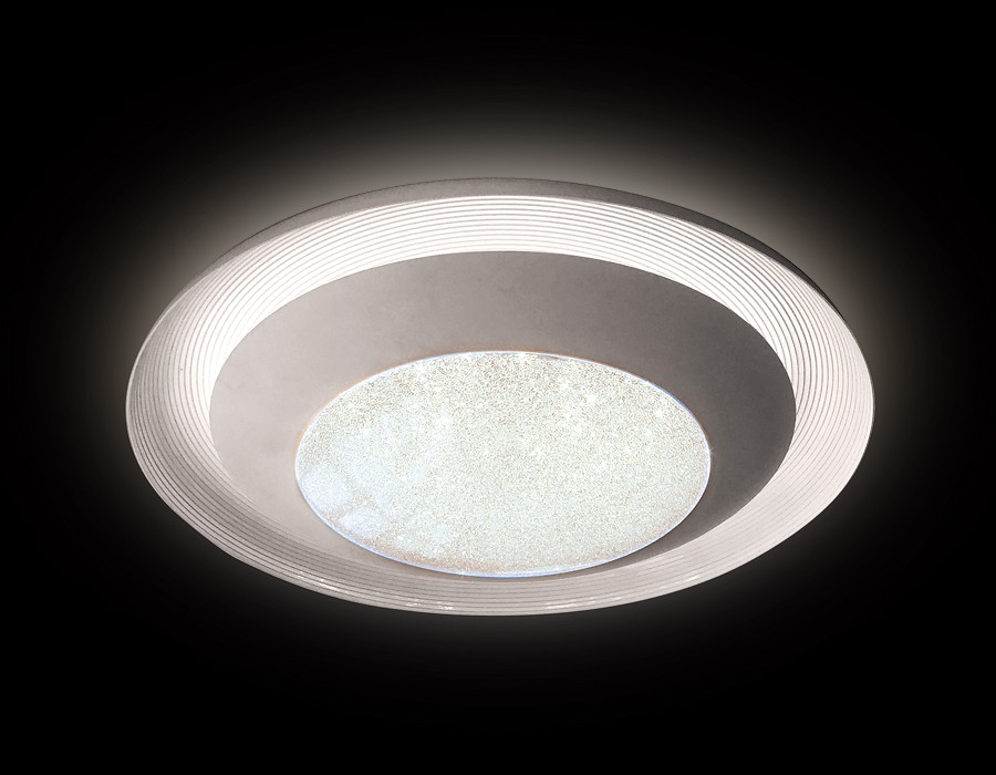 

Ambrella FS1261 WH/SD 72W D790, FS1261 WH/SD 72W D790