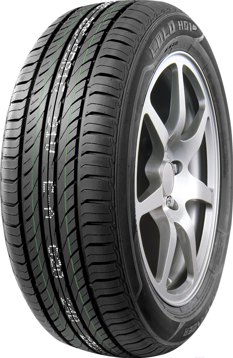 

Шины Grenlander Летняя Colo H01 215/70R14 96H, Colo H01 215/70R14 96H Летняя