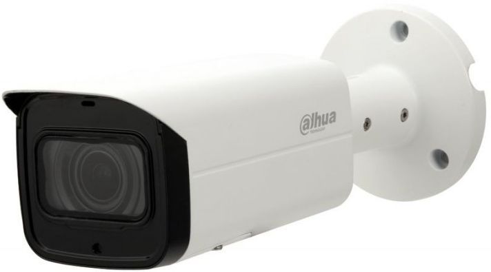 

IP-камера Dahua Видеокамера IP Dahua DH-IPC-HFW2431TP-ZS [DH-IPC-HFW2431TP-ZS], Видеокамера IP Dahua DH-IPC-HFW2431TP-ZS