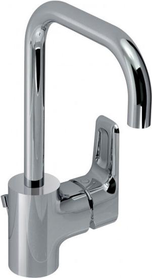 

Смеситель Ideal Standard Ceraplan III [B0708AA], Ceraplan III