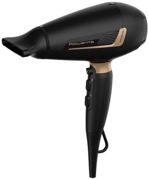 

Фен Rowenta Pro Expert CV8840F0