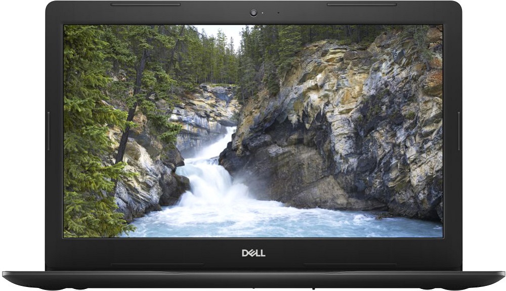 

Ноутбук Dell Vostro 15 [3591-295583], Vostro 15