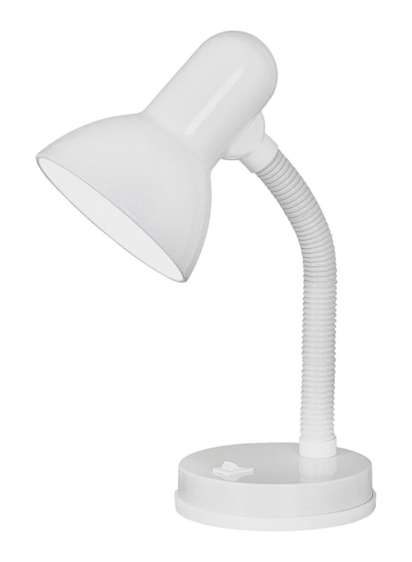 

EGLO 9229, 9229