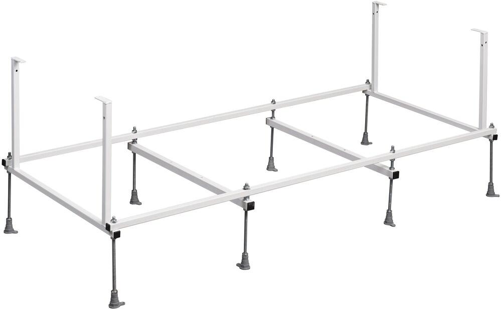 

Монтажный комплект Roca Line 150x70 [ZRU9302983], Line 150x70