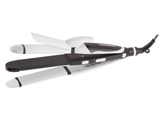 

Мультистайлер Normann AHS-830, AHS-830