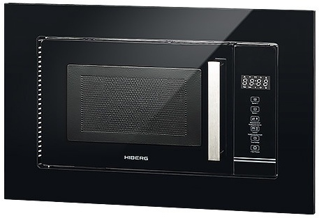 

Микроволновая печь Hiberg VM 6502 B [00000254872], Микроволновая печь Hiberg VM 6502 B 00000254872