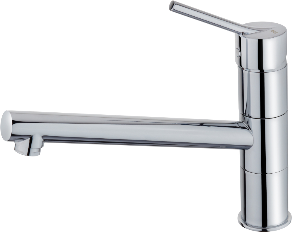 

Смеситель TEKA INN 913 Chrome [116030015], Смеситель TEKA INN 913 CHROME (116030015)