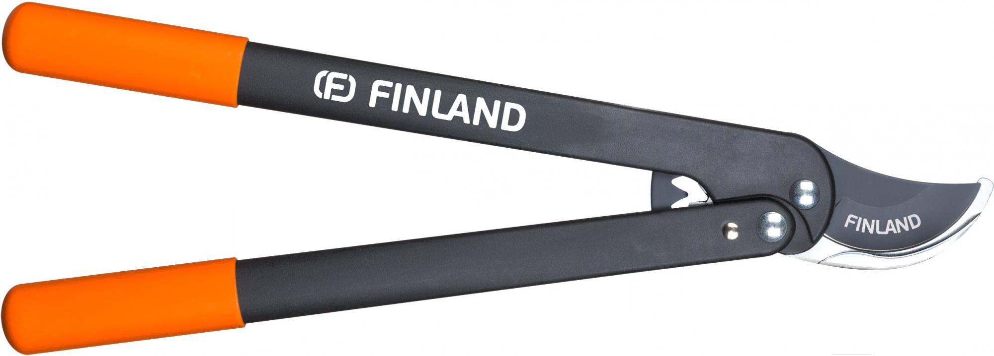 

Finland 1709, Сучкорез Finland 1709
