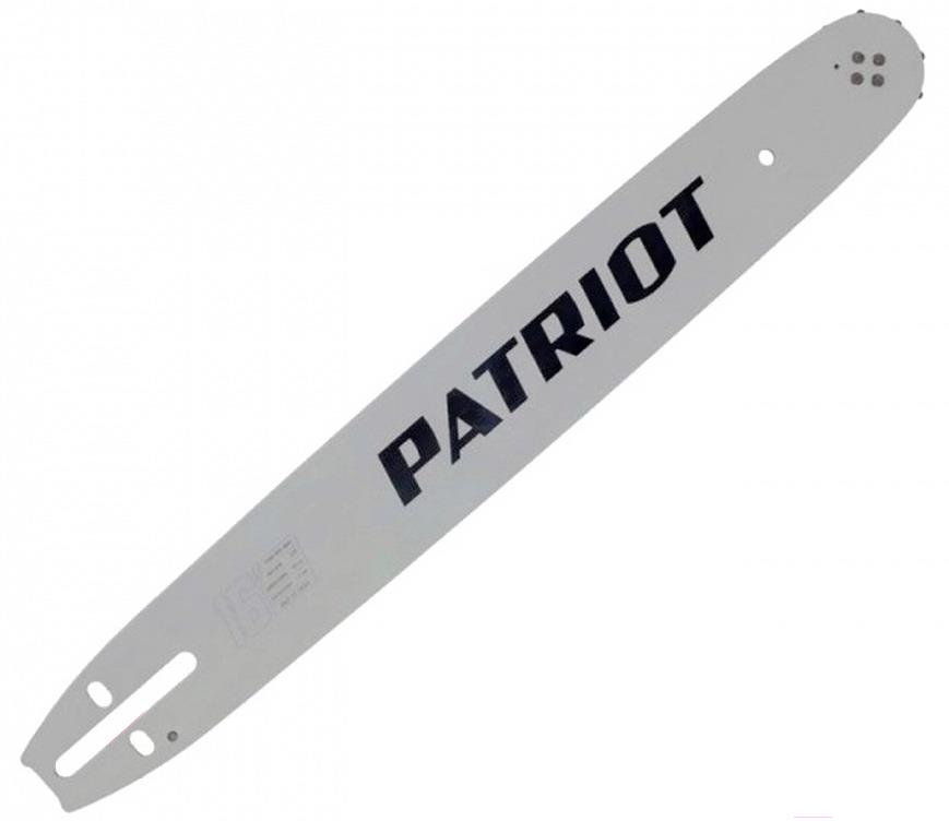 

Шина Patriot P140SPEA074, P140SPEA074