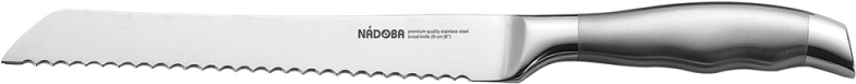 

Нож Nadoba 722815, Кухонный нож Nadoba 722815