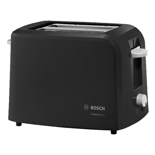 

Тостер Bosch TAT3A013