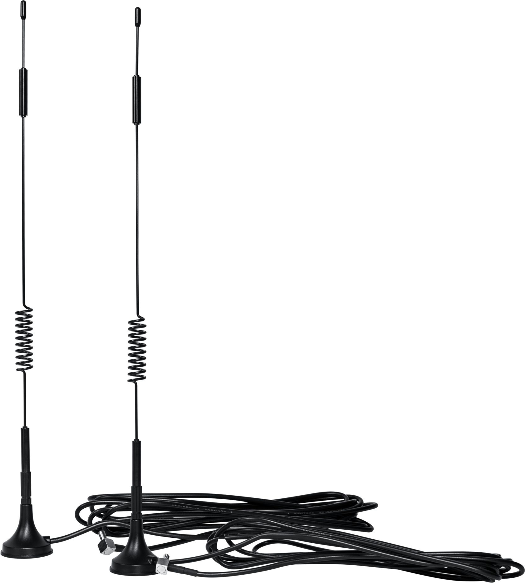 

Антенна беспроводной связи Alcatel TS9ANT-2AALRU1, (Alcatel TS9ANT-2AALRU1 3м)