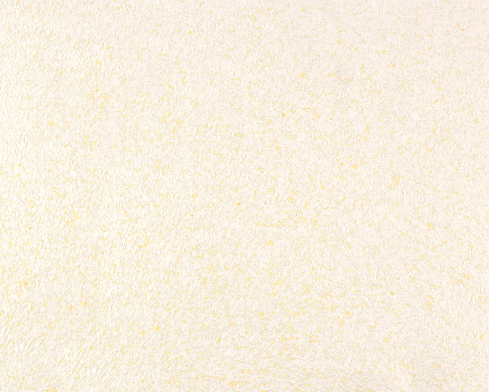 

Жидкие обои Silk Plaster Прайм Колор РС-162, Прайм Колор РС-162