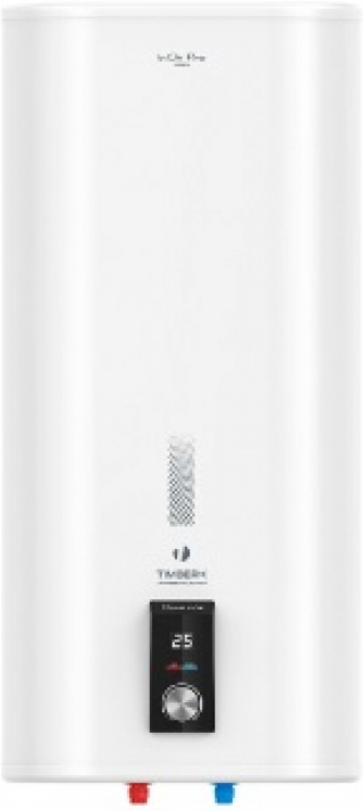 

Накопительный водонагреватель Timberk SWH FSI3 80 V, Водонагреватель Timberk SWH FSI3 80 V