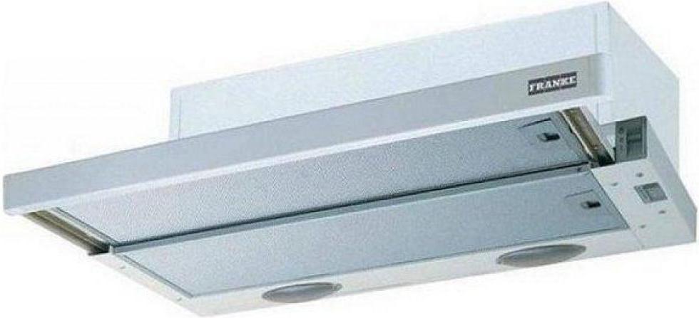 

Кухонная вытяжка Franke Telescopic FTC 612 XS [110.0200.684], Telescopic FTC 612 XS
