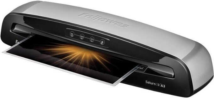 

Ламинатор Fellowes FS-57383