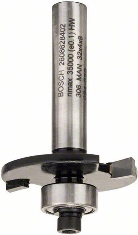 

Фреза Bosch 2.608.628.402, Bosch 2608628402