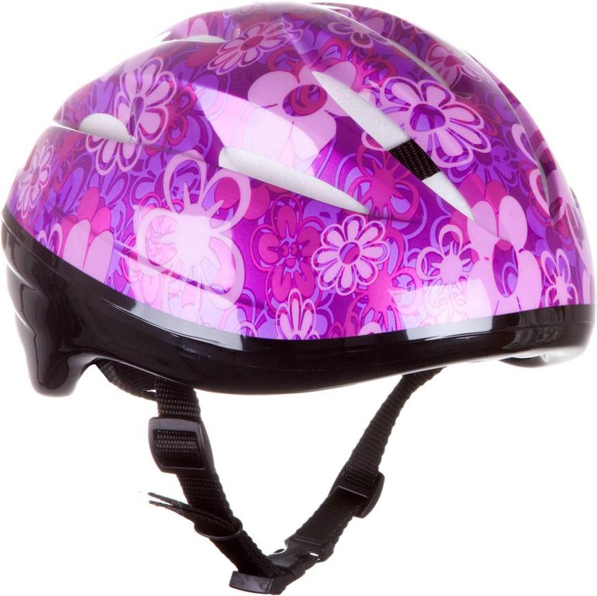 

Защитный шлем Alpha Caprice FCB-12B-20 р-р M