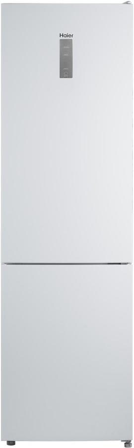 

Холодильник Haier CEF537AWD, CEF537AWD