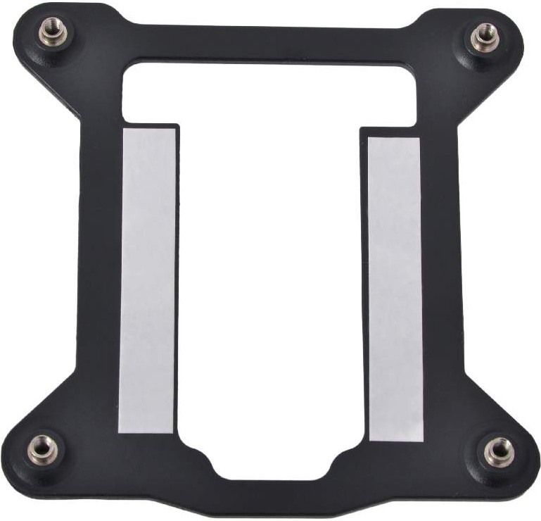 

Кулер для процессора Cooler Master X Dream P115 (RR-X115-40PK-R1), Система охлаждения Cooler Master X Dream P115 RR-X115-40PK-R1