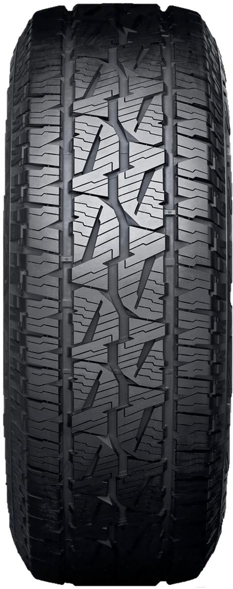 

Шины Bridgestone Dueler A/T 001 285/75R16 116R Летняя, Dueler A/T 001 285/75R16 116R Летняя