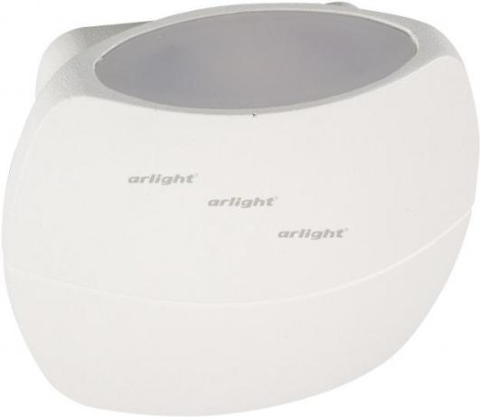 

Бра Arlight Светильник SP-Wall-140WH-Vase-6W Warm White [020800], Бра Arlight Светильник SP-Wall-140WH-Vase-6W Warm White 020800