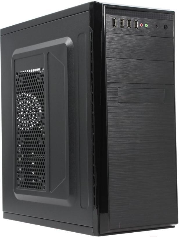 

Корпус для компьютера Winard SP 3065 600 W
