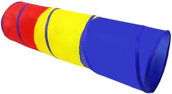 

Детская игровая палатка Ausini RP9114B