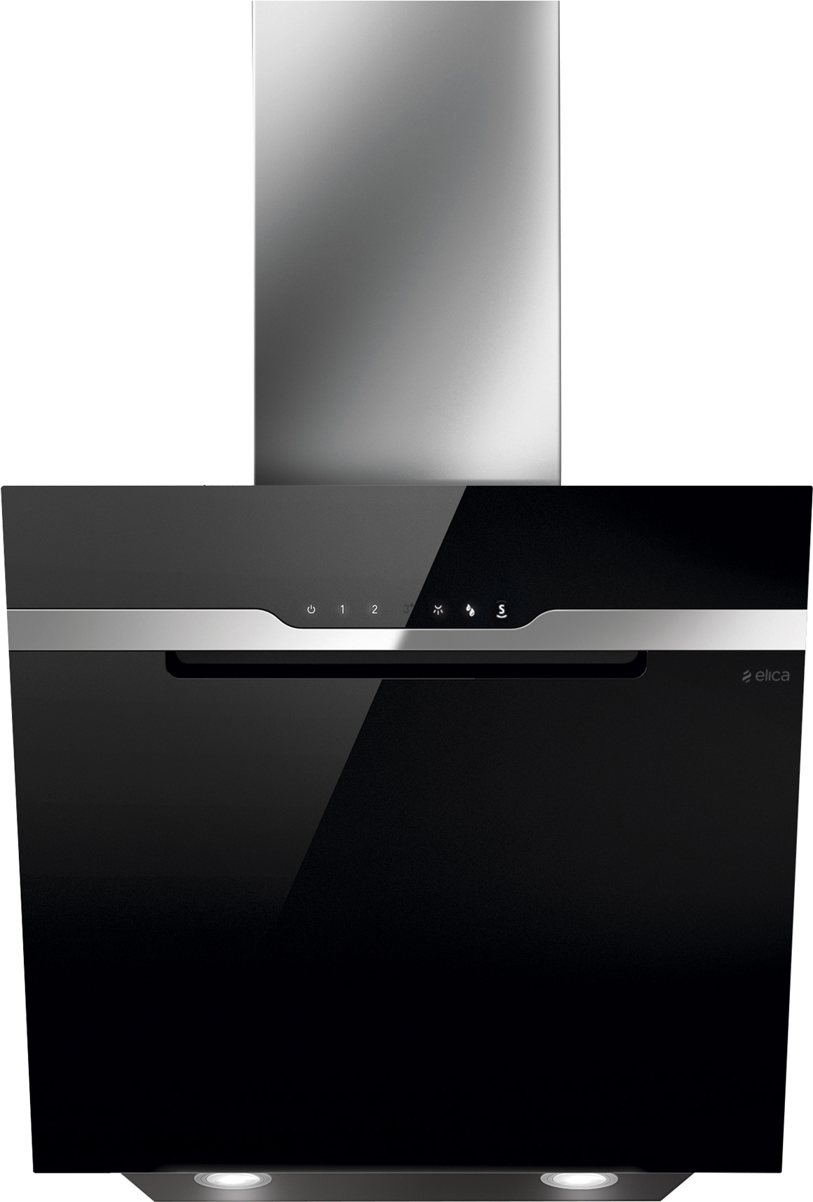 

Кухонная вытяжка Elica Majestic BL/A/60 [PRF0117381], Кухонная вытяжка Elica Majestic BL/A/60 PRF0117381