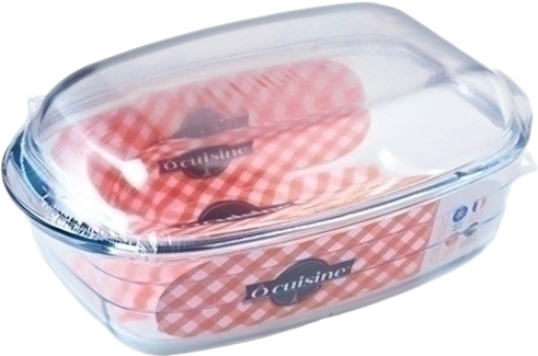 

Утятница OCUISINE 465AC00