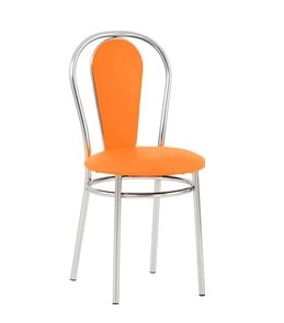 

Стул Nowy Styl Florino Chrome (EV-02), Florino Chrome (EV-02)