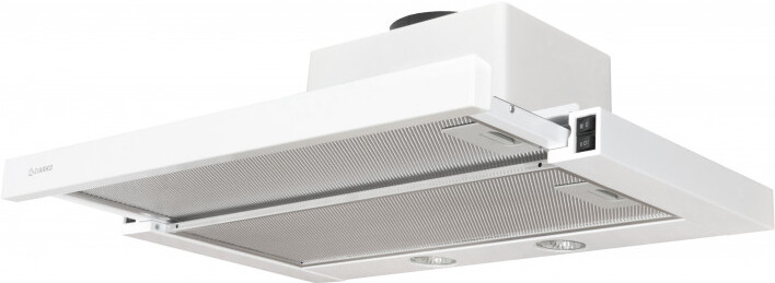 

Вытяжка Ciarko Turbo 50 White [TH00044], Вытяжка Ciarko Turbo 50 WH