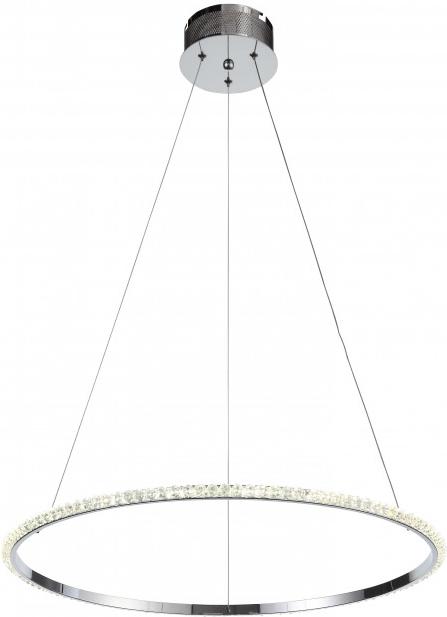 

Люстра подвесная ST-Luce SL1501.113.01, SL1501.113.01
