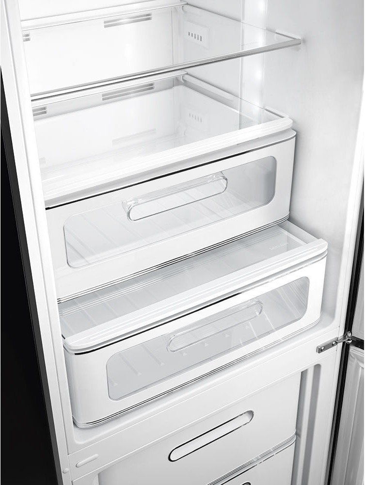 

Холодильник Smeg FAB32RBL5