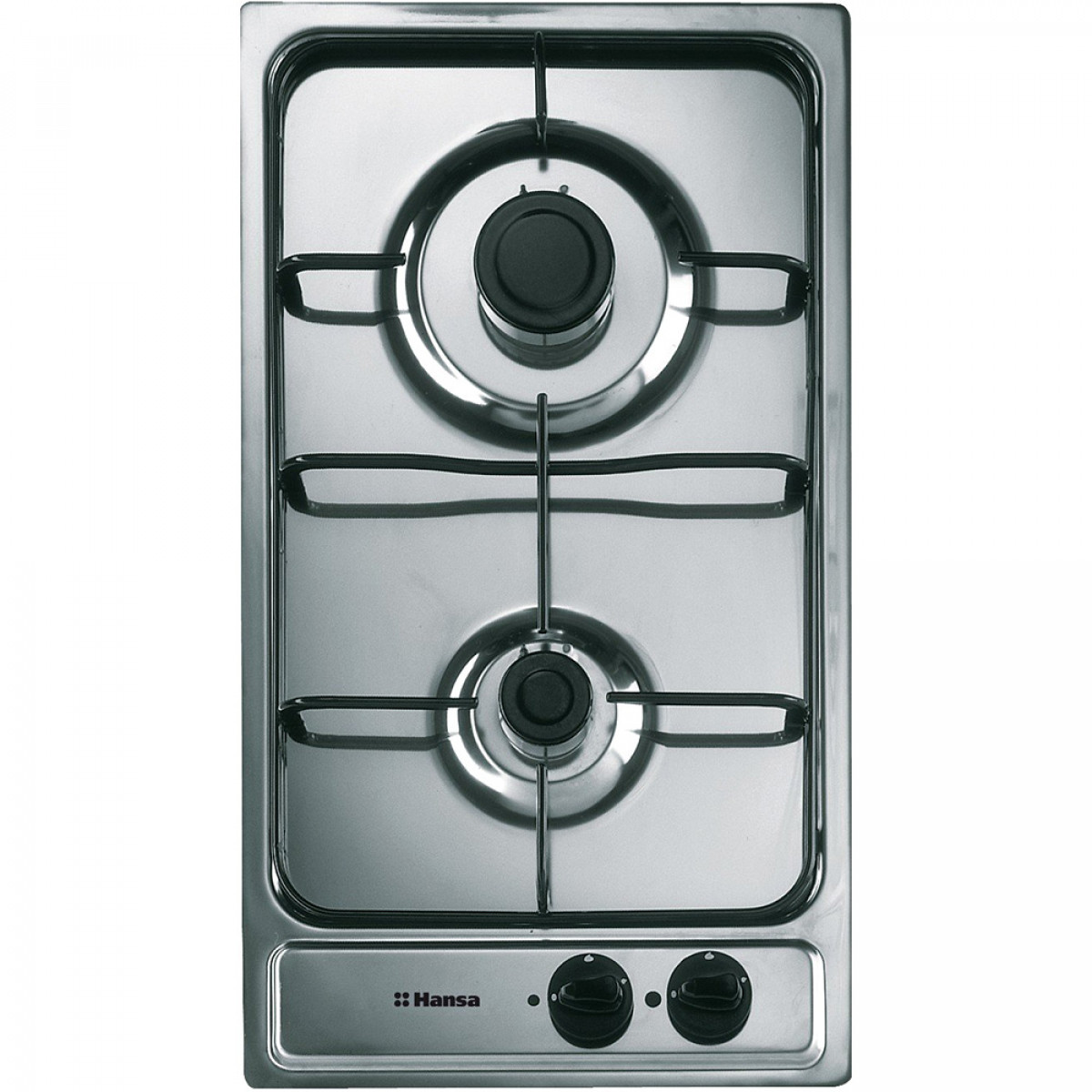 

Варочная панель Hansa BHGI31019, BHGI31019