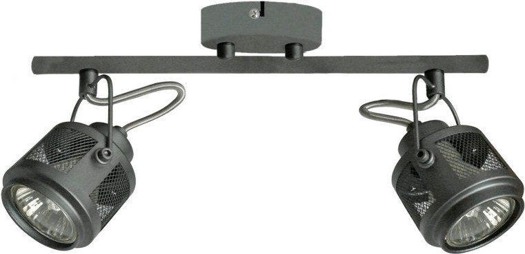 

Бра LOFT LSP-8046