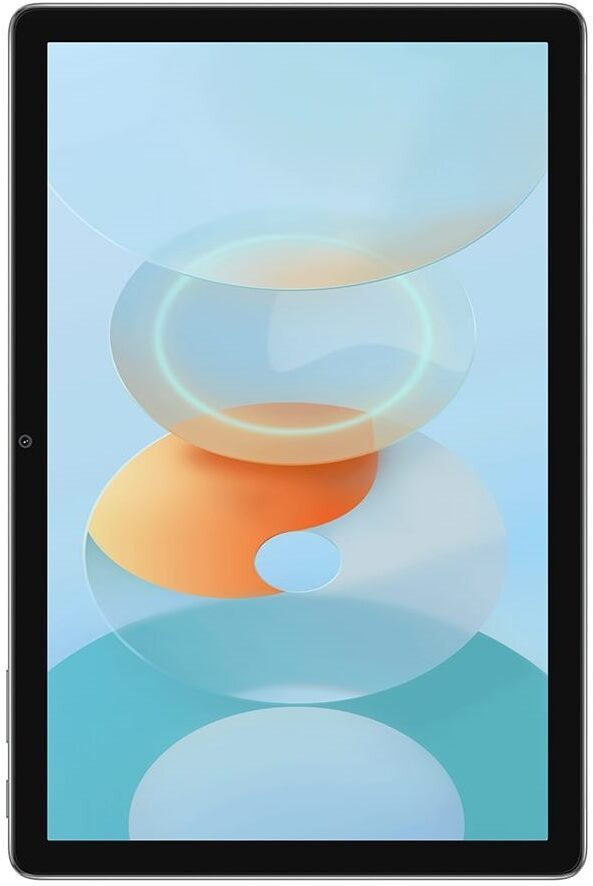 

Планшет Blackview Tab 13 6GB/128GB LTE серый