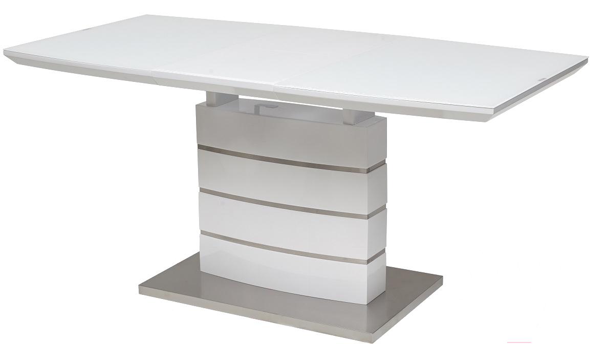 

Стол обеденный Дамавер Dover 120 [DOVMDF1], Dover 120