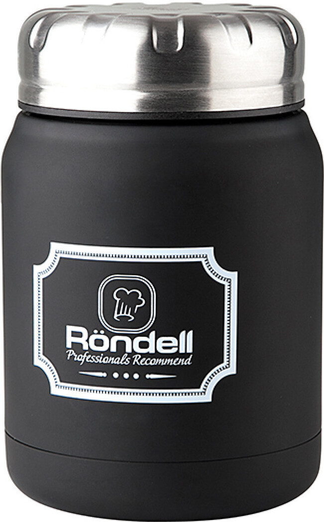 

Термос Rondell RDS-942