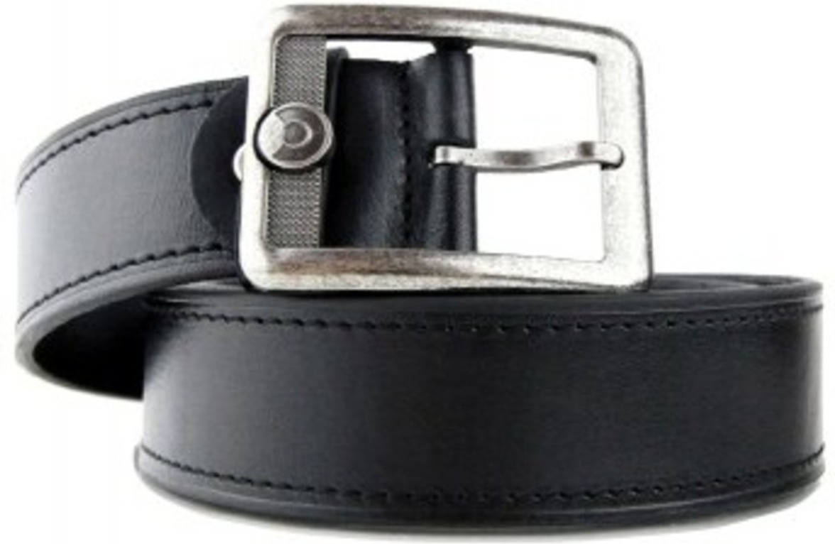 

Ремень WILD BEAR RM-005f Premium универсальный Black