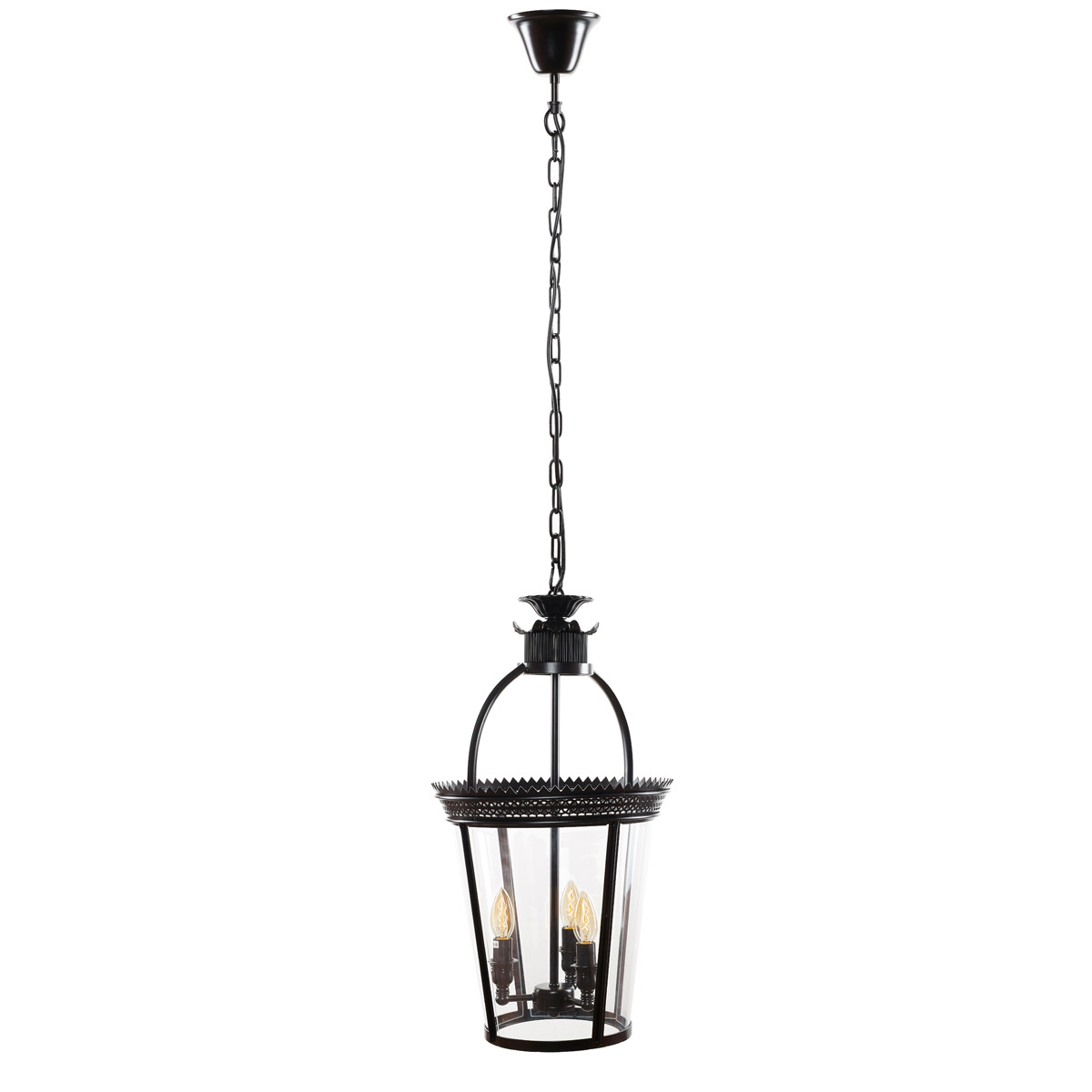 

Подвесной светильник LOFT IT LOFT3563, LOFT3563