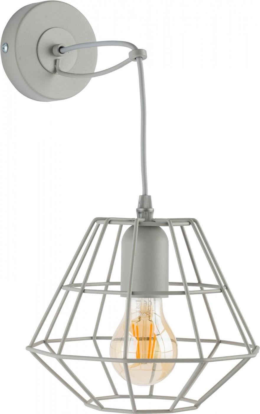 

Бра TK Lighting TKW2182