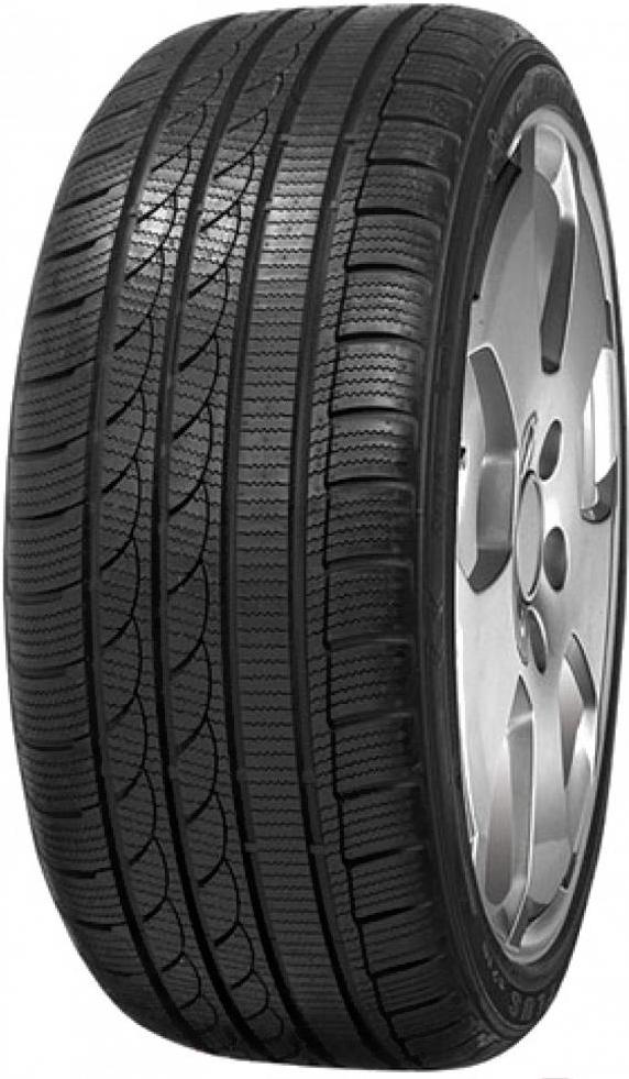 

Шины Imperial ICE-PLUS S210 235/45R18 98V XL, ICE-PLUS S210 235/45R18 98V XL