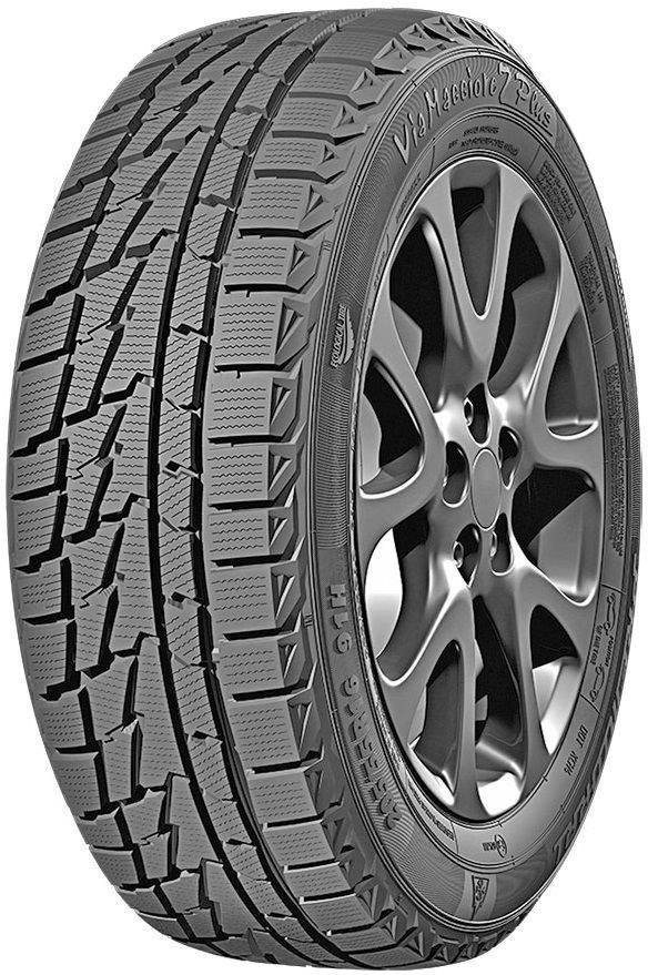 

Шины Premiorri ViaMaggiore Z Plus 195/65R15 91H, ViaMaggiore Z Plus 195/65R15 91H