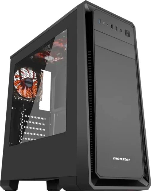 

Компьютер Z-Tech I9-99K-8-120-310-N-60024n, I9-99K-8-120-310-N-60024n