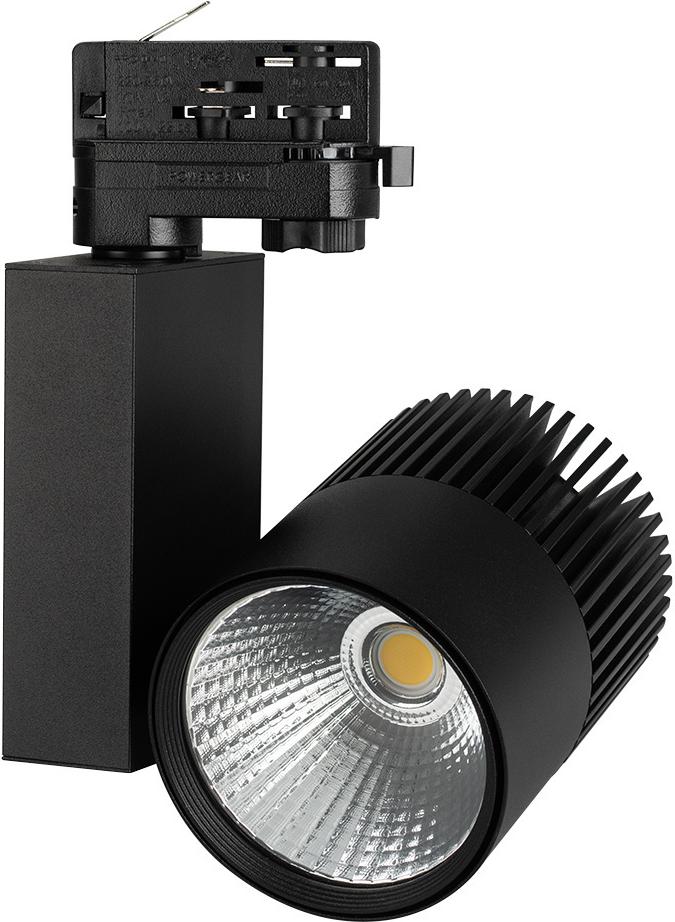 

Светильник на шине Arlight Светильник LGD-ARES-4TR-R100-40W Warm3000 (BK, 24 deg) [026375], Трековый светильник Arlight Светильник LGD-ARES-4TR-R100-40W Warm3000 (BK, 24 deg) 026375