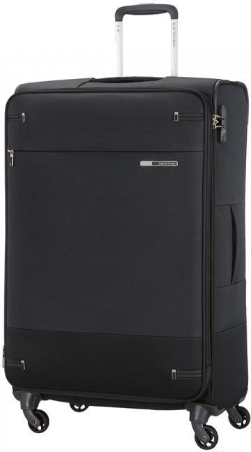 

Чемодан на колесах Samsonite Base Boost 38N*09 005